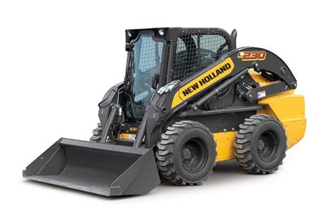 nh l230 skid steer|new holland skid steer price.